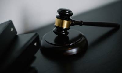 Comment choisir un avocat en droit criminel?