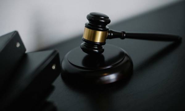 Comment choisir un avocat en droit criminel?
