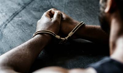 Infractions criminelles fréquentes au Québec : ce que vous devez savoir