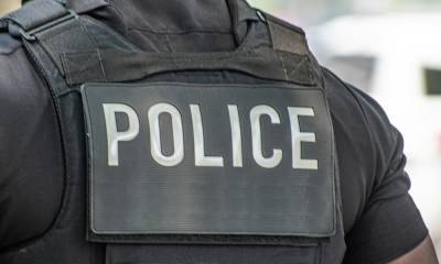 Comment réagir lors d’une arrestation au Québec