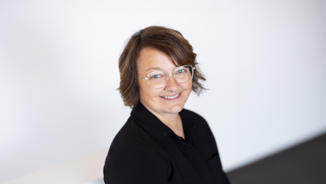 Marie-Ève Lachance