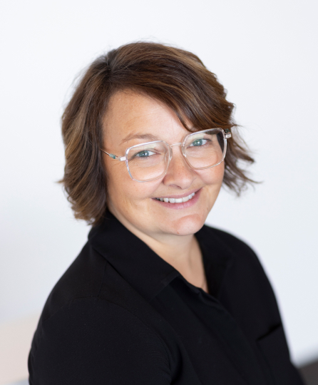 Marie-Ève Lachance